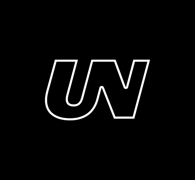 UNINSPIRATIONAL®