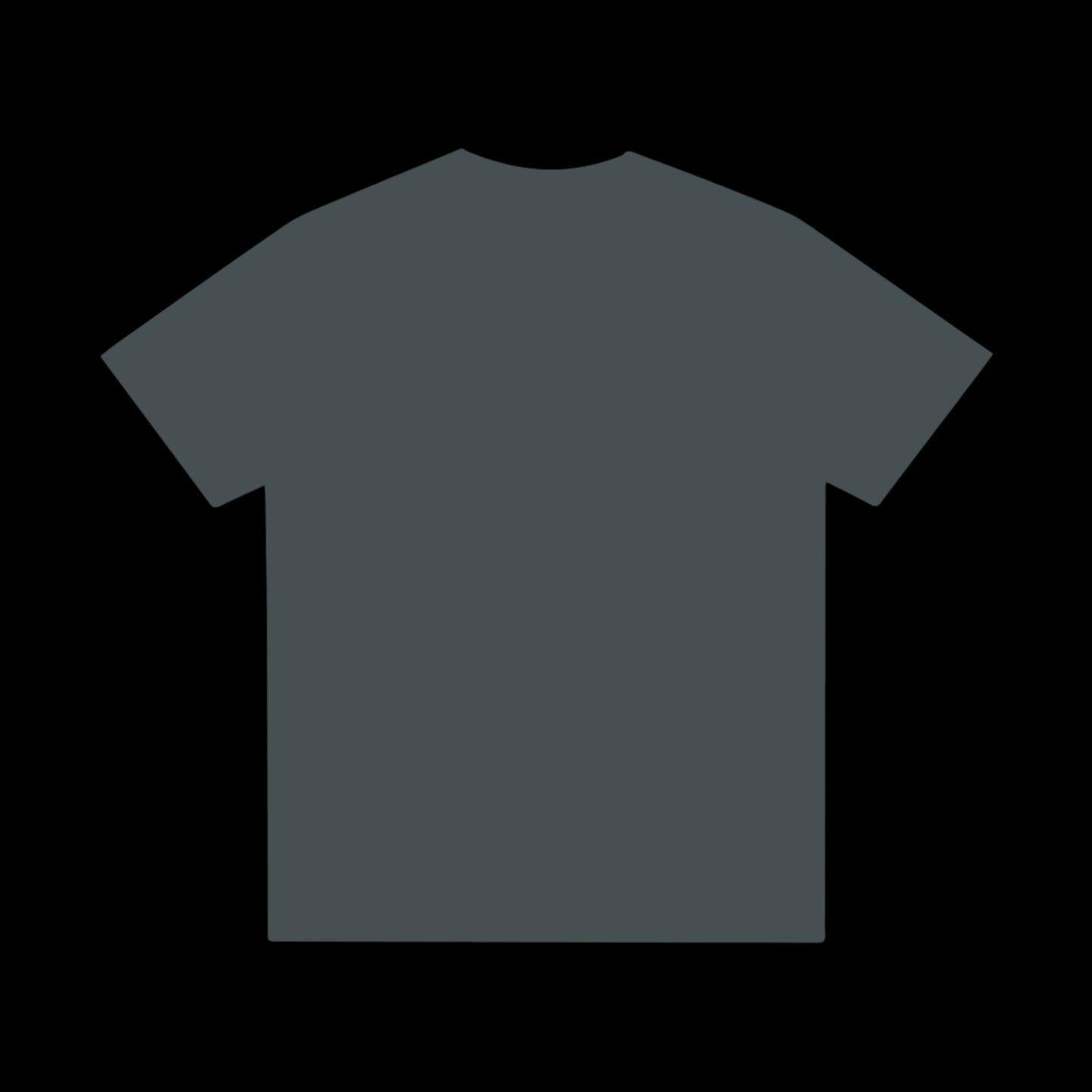 THE OG 0161 - TEE