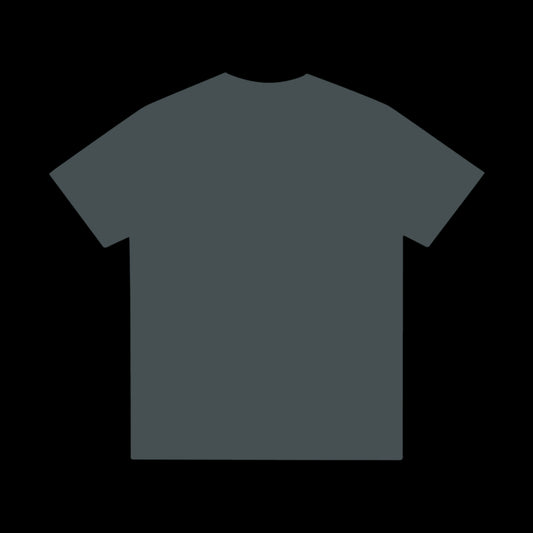 THE OG 0161 - TEE