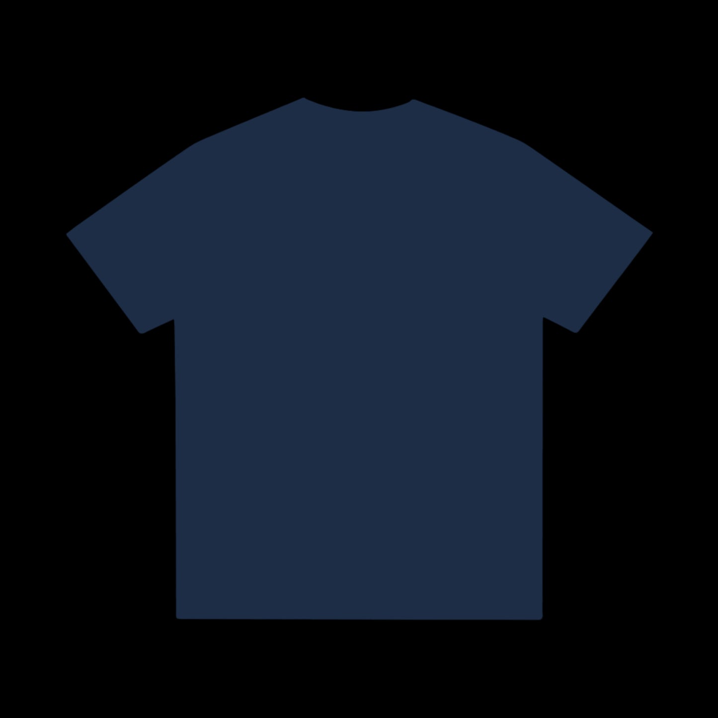 SMILEY 0161 - TEE