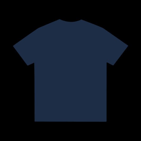 SMILEY 0161 - TEE