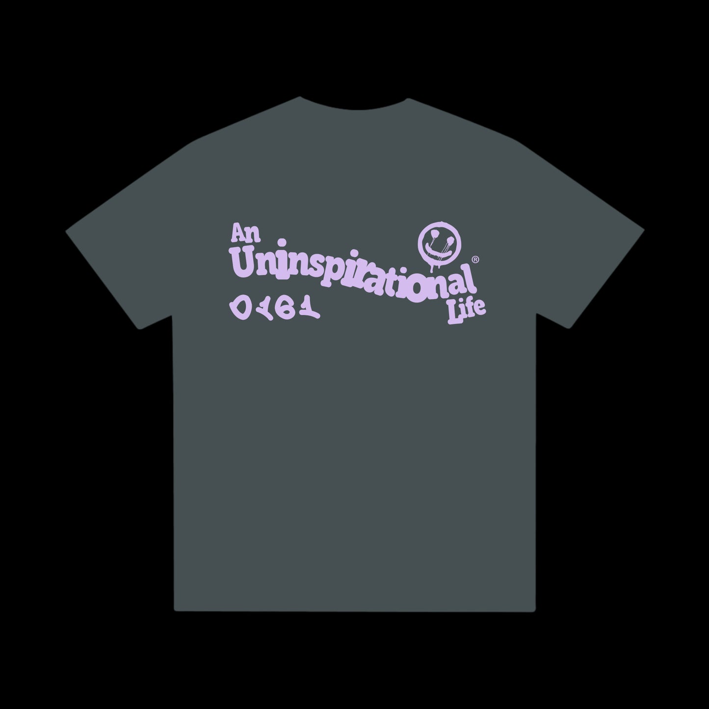 THE OG 0161 - TEE
