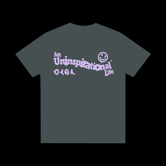 THE OG 0161 - TEE
