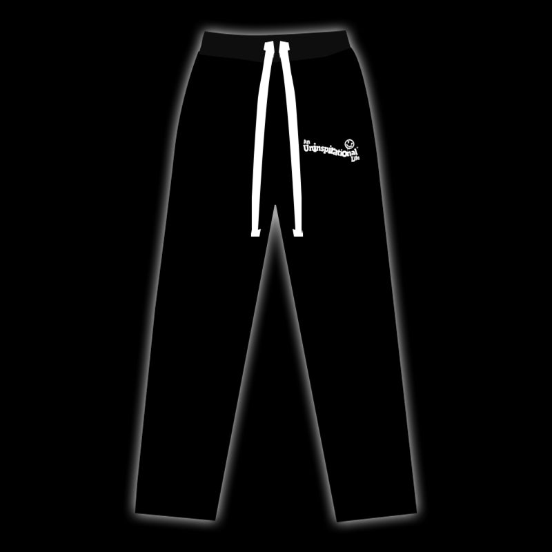 THE OG - SWEATPANTS