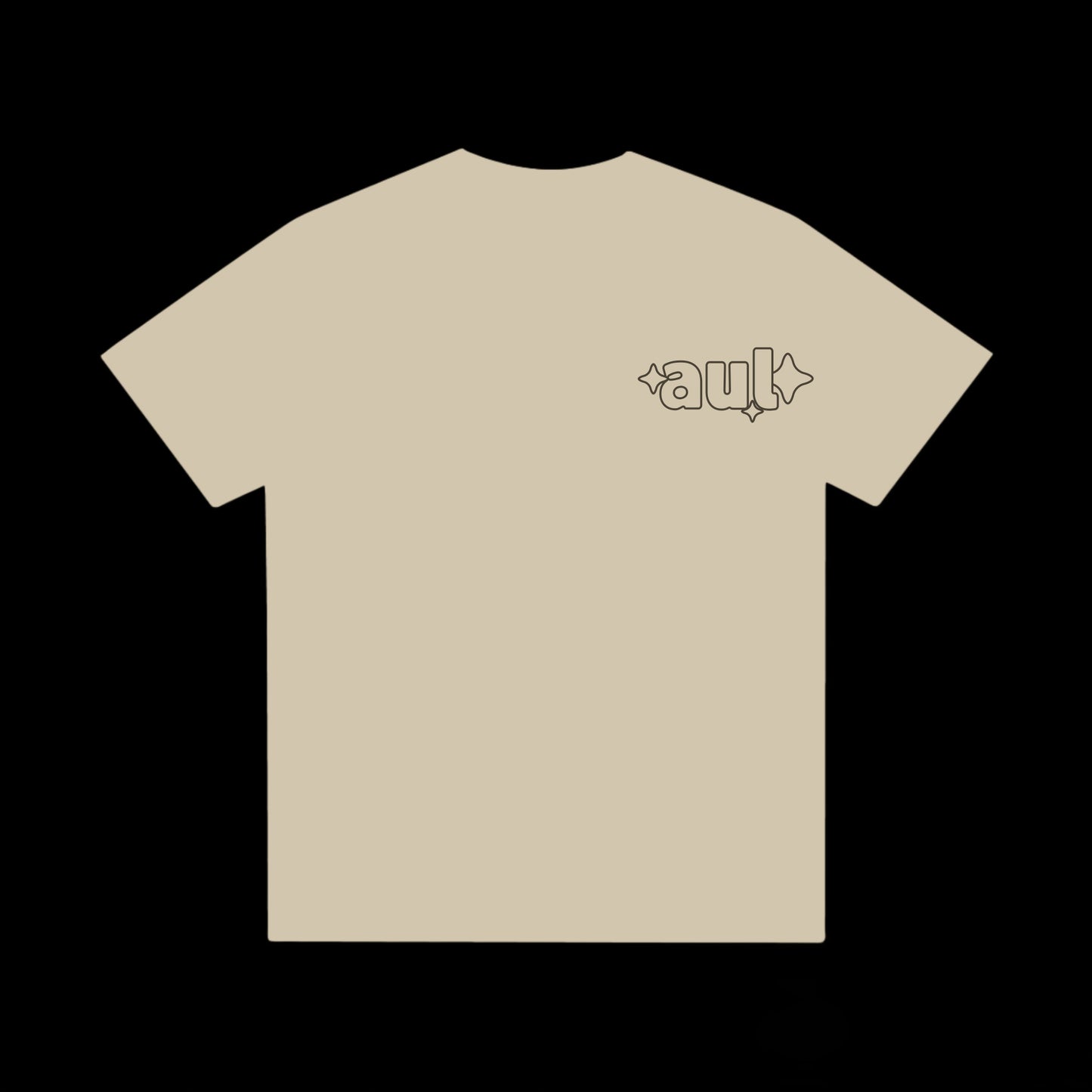 AUL SOCIETY - TEE