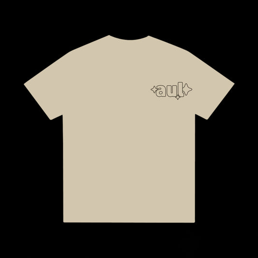 AUL SOCIETY - TEE