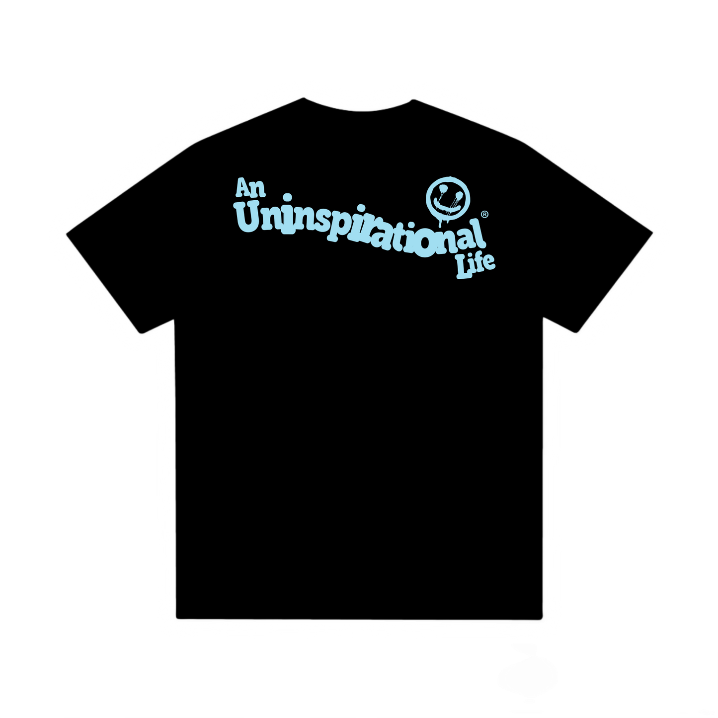 BASIC - TEE