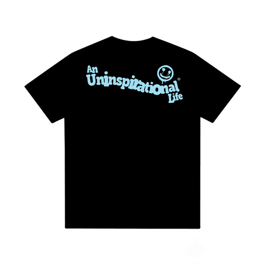 BASIC - TEE