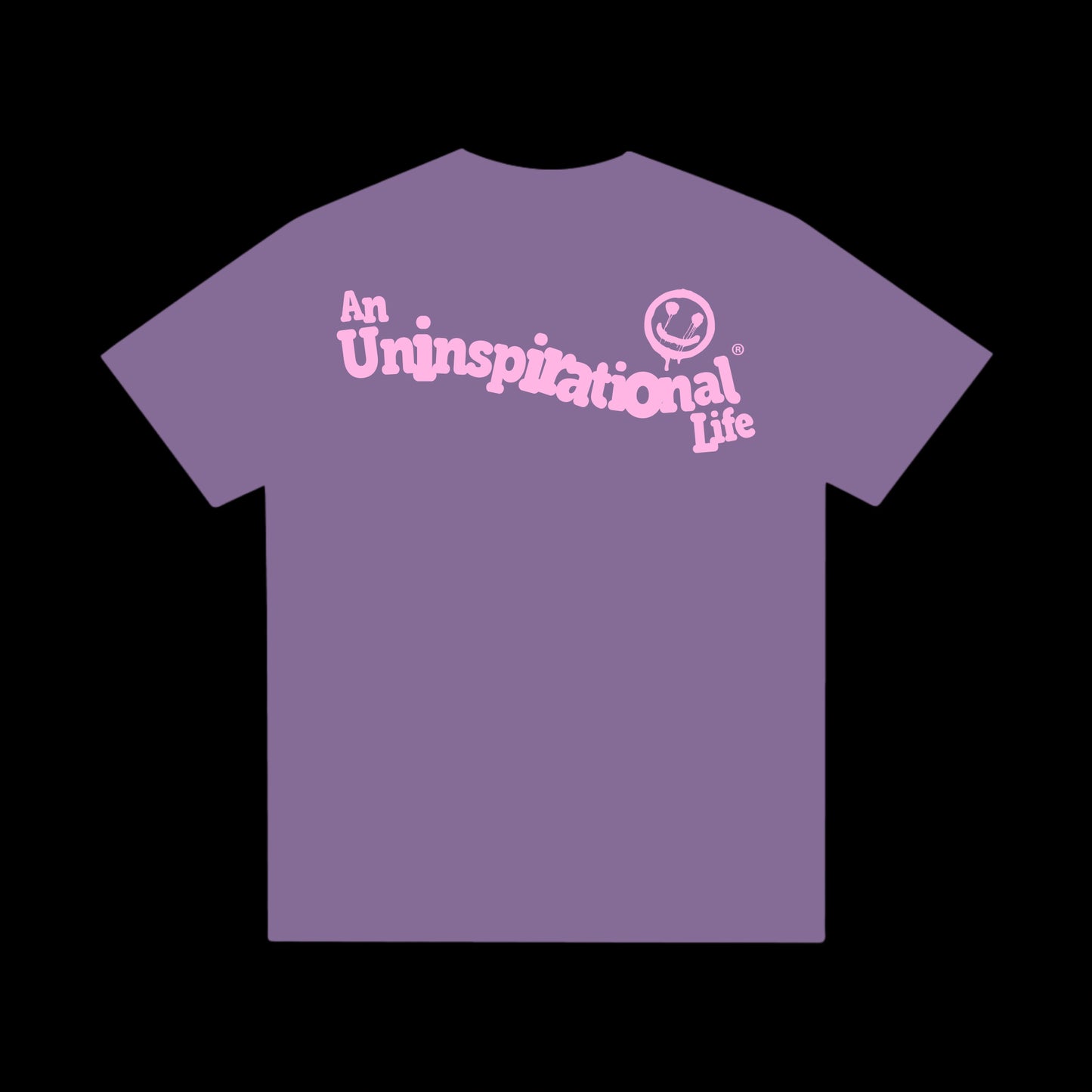 BASIC - TEE