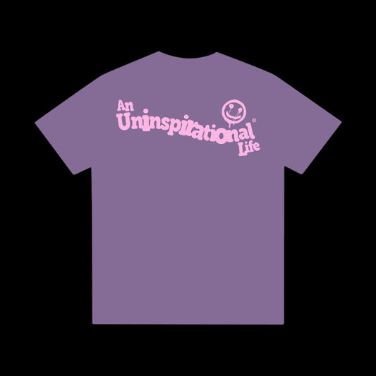 BASIC - TEE