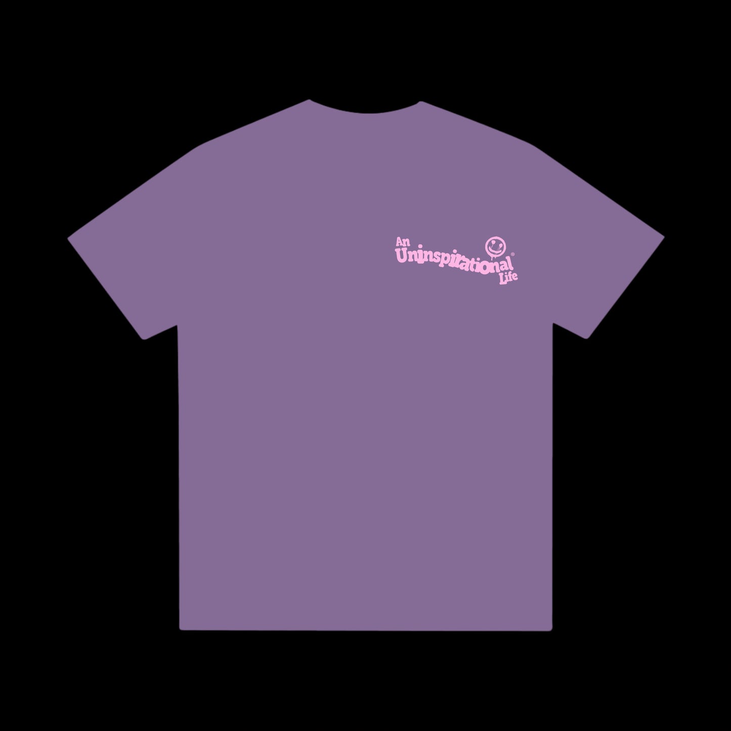 BASIC - TEE