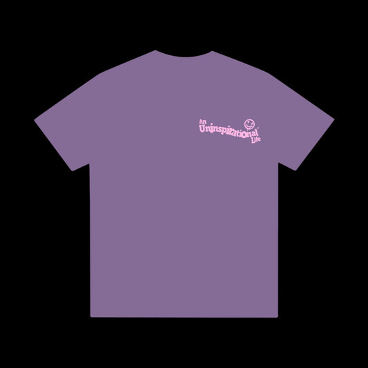 BASIC - TEE