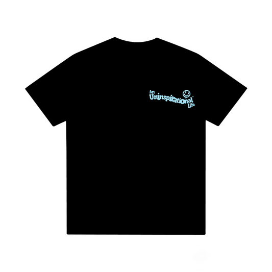 BASIC - TEE