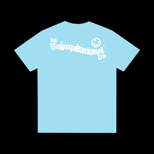 BASIC - TEE