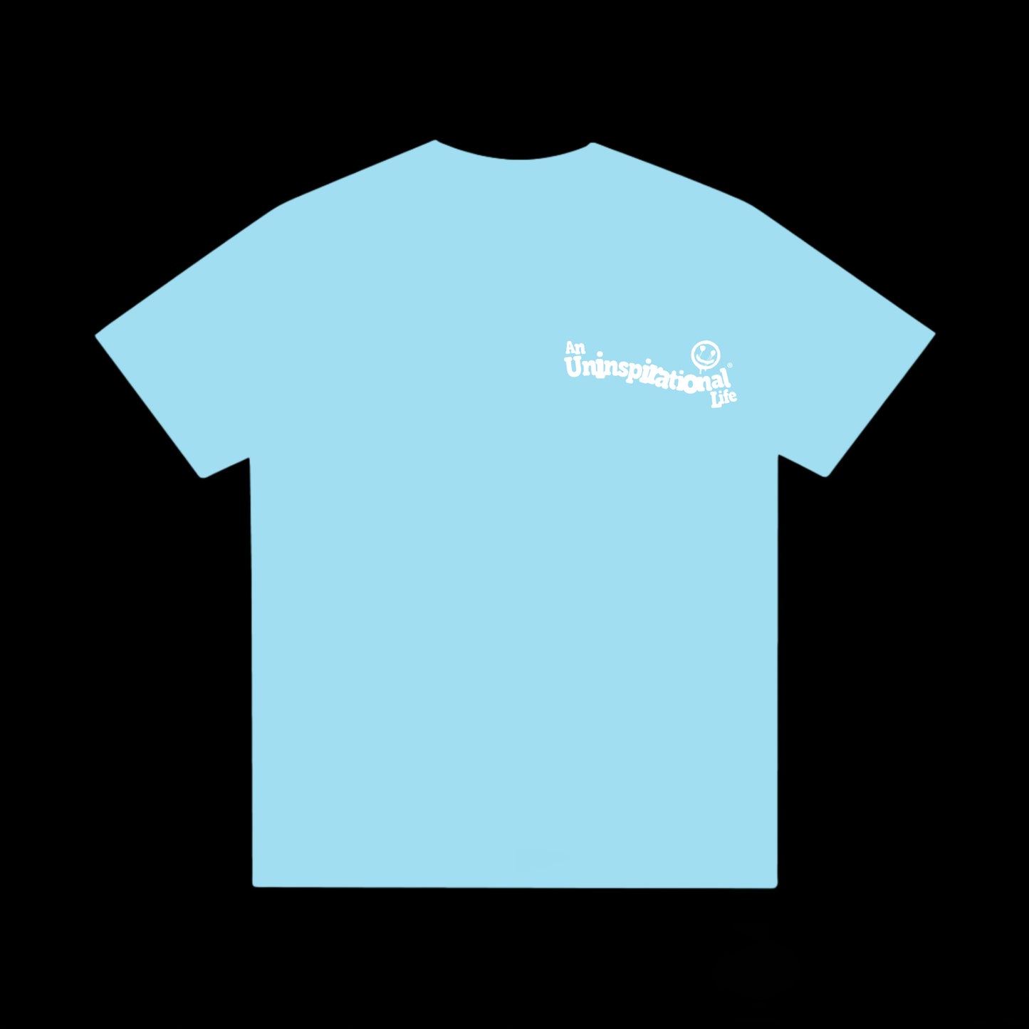BASIC - TEE