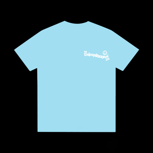 BASIC - TEE