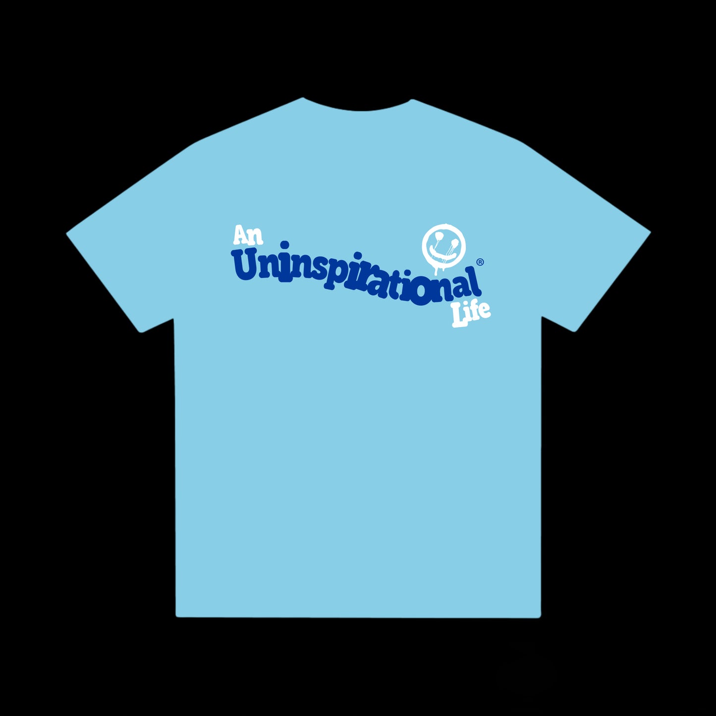 THE OG - TEE