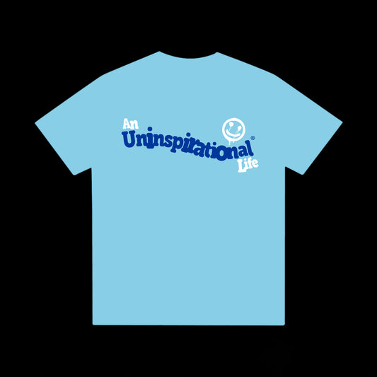 THE OG - TEE