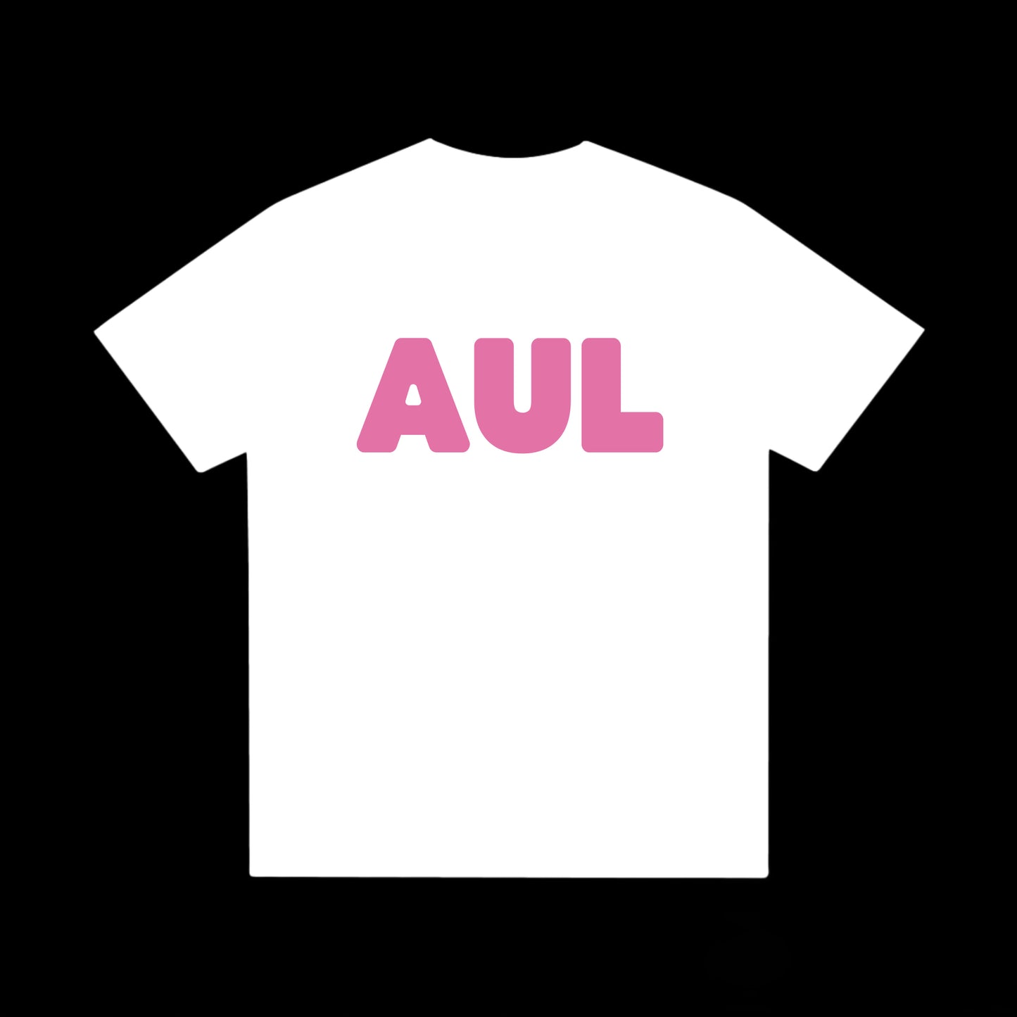 AUL - TEE