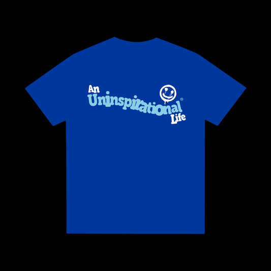 THE OG - TEE