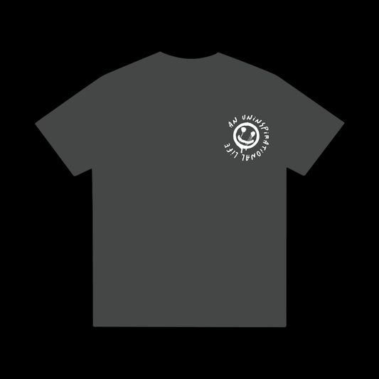 A WAY OF LIFE - TEE