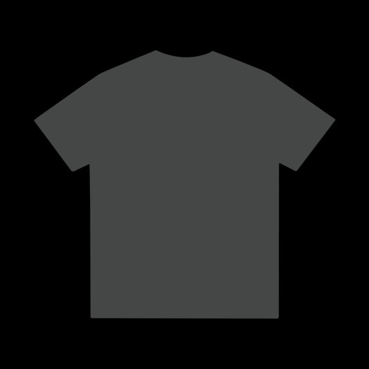 A WAY OF LIFE - TEE