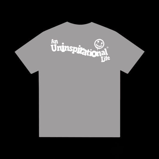 BASIC - TEE