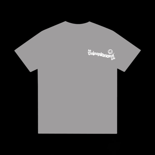 BASIC - TEE