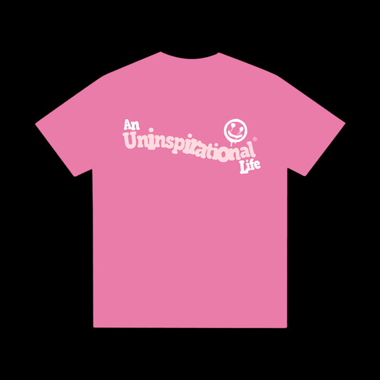 THE OG - TEE