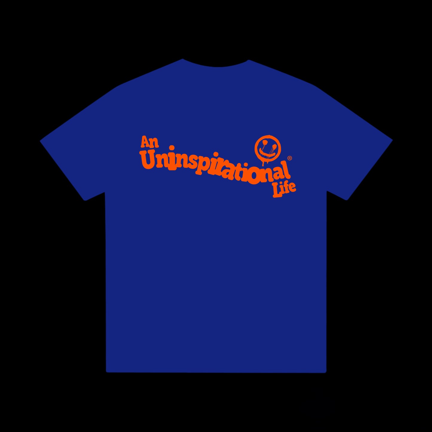 THE OG - TEE