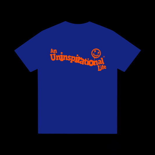 THE OG - TEE
