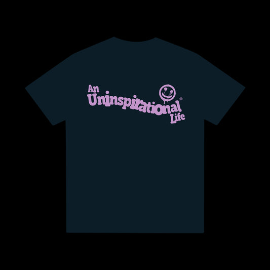 THE OG - TEE