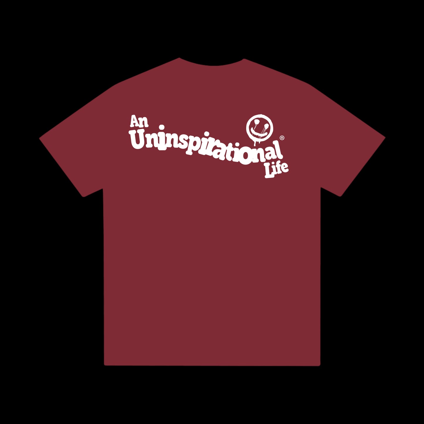 BASIC - TEE