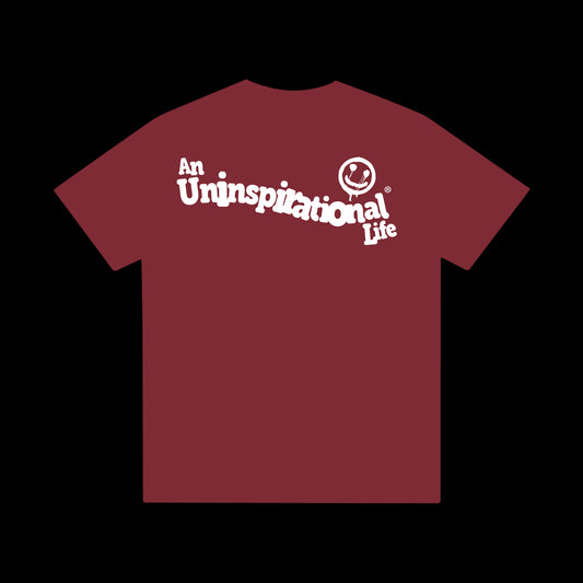 BASIC - TEE