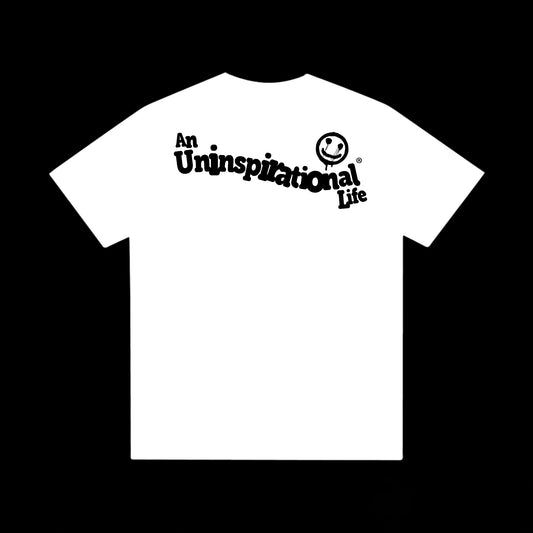 BASIC - TEE
