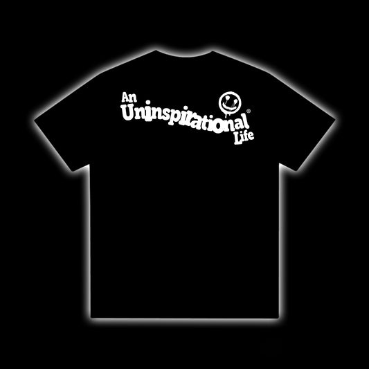 BASIC - TEE