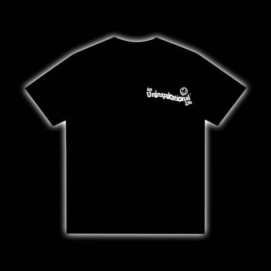 BASIC - TEE