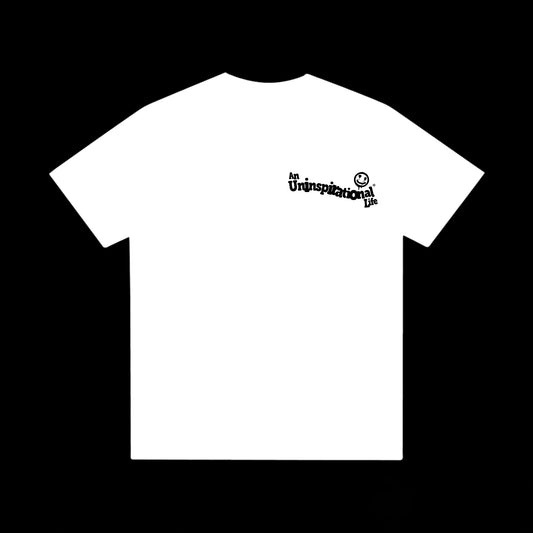 BASIC - TEE