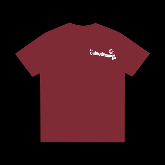 BASIC - TEE
