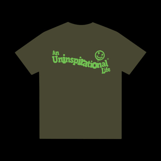THE OG - TEE