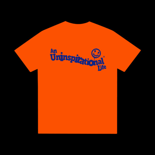 THE OG - TEE