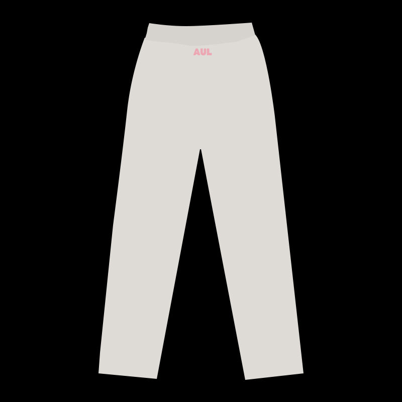 AUL ELLA - SWEATPANTS (WOMEN'S)