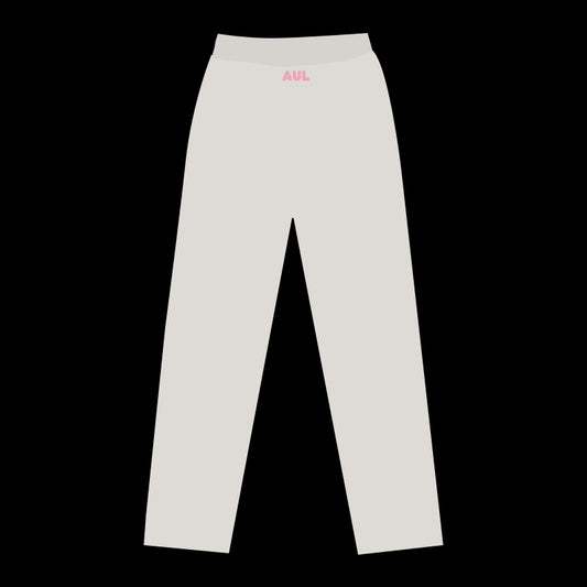 AUL ELLA - SWEATPANTS
