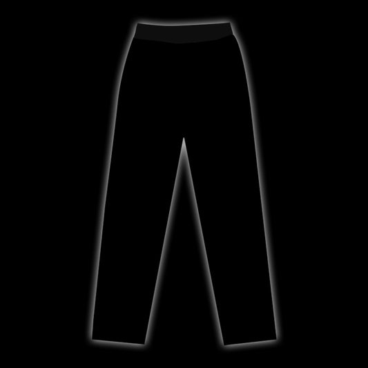 SMILEY - SWEATPANTS