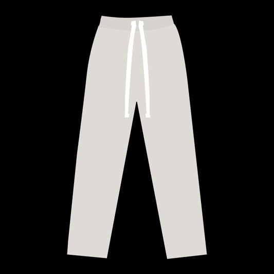 AUL ELLA - SWEATPANTS