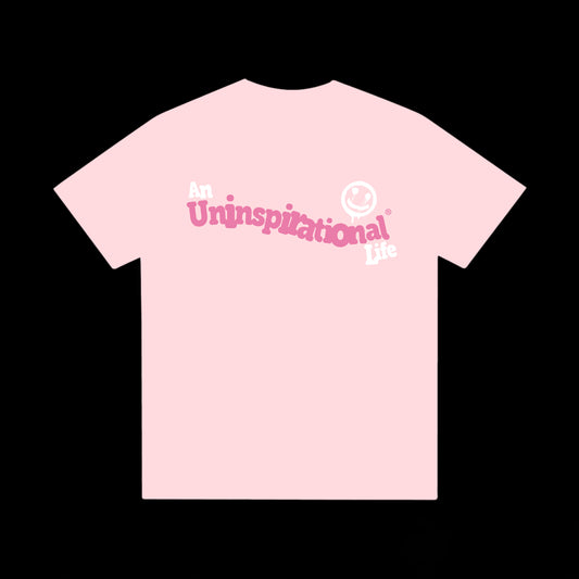 THE OG - TEE