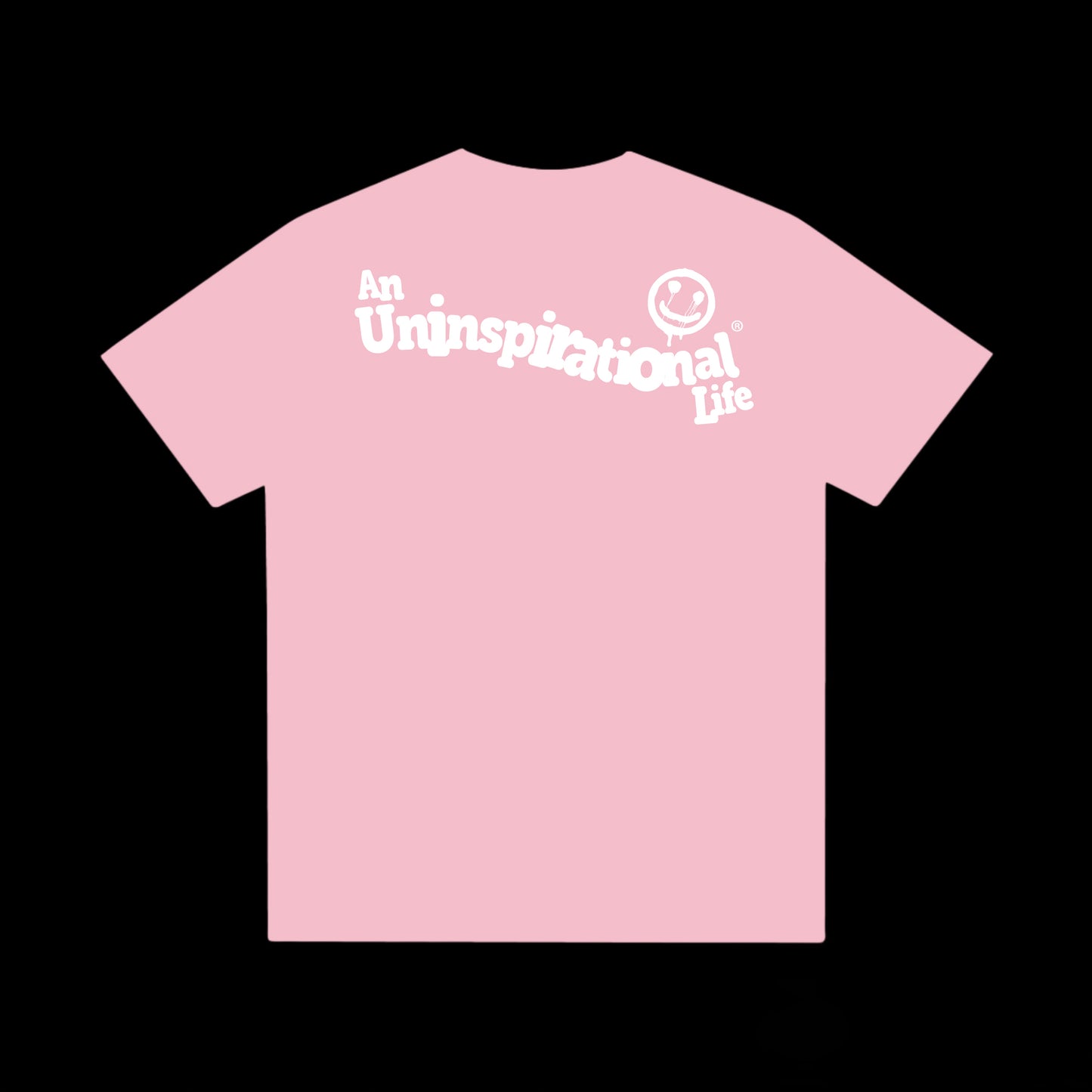 BASIC - TEE