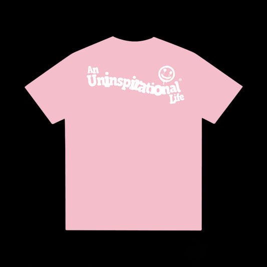 BASIC - TEE