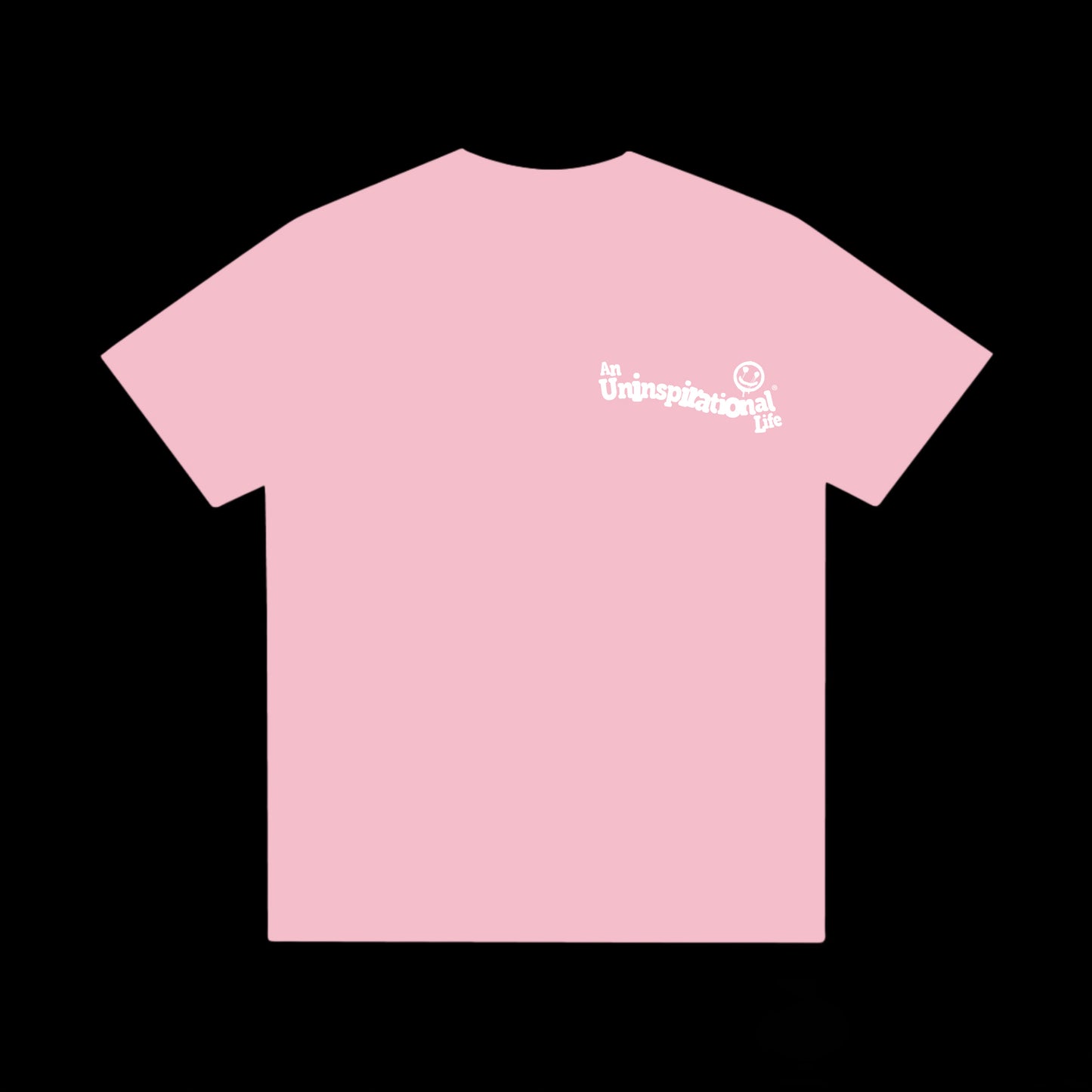 BASIC - TEE