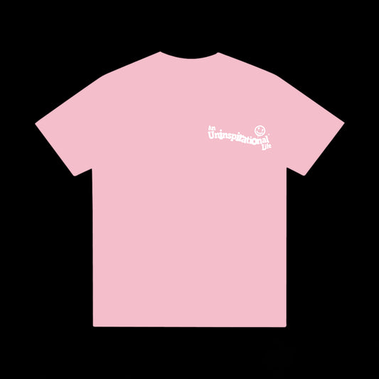 BASIC - TEE